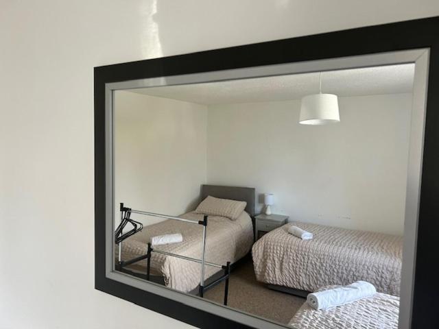 Bluebell House 2 Bedroom With Parking And Garden Scunthorpe Buitenkant foto